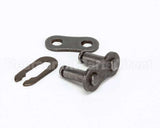 6048 Nieco Link, Master, #35 Roller Chain