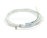 60481 Henny Penny Harness-Power/Pump Switch G321