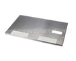 60487-9 Montague Evaporator Cover