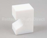 6049 Nieco Bearing, Ptfe, 1W X1-7/8H, 5/8 Shaft