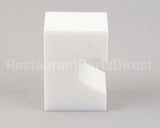 6049 Nieco Bearing, Ptfe, 1W X1-7/8H, 5/8 Shaft