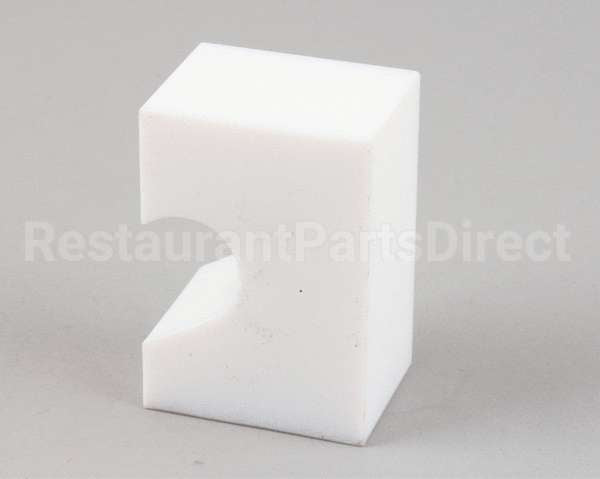 6049 Nieco Bearing, Ptfe, 1W X1-7/8H, 5/8 Shaft