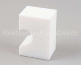 6049 Nieco Bearing, Ptfe, 1W X1-7/8H, 5/8 Shaft