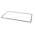 60496 Compatible Blodgett Glass Interior 2.20 Comp Lete