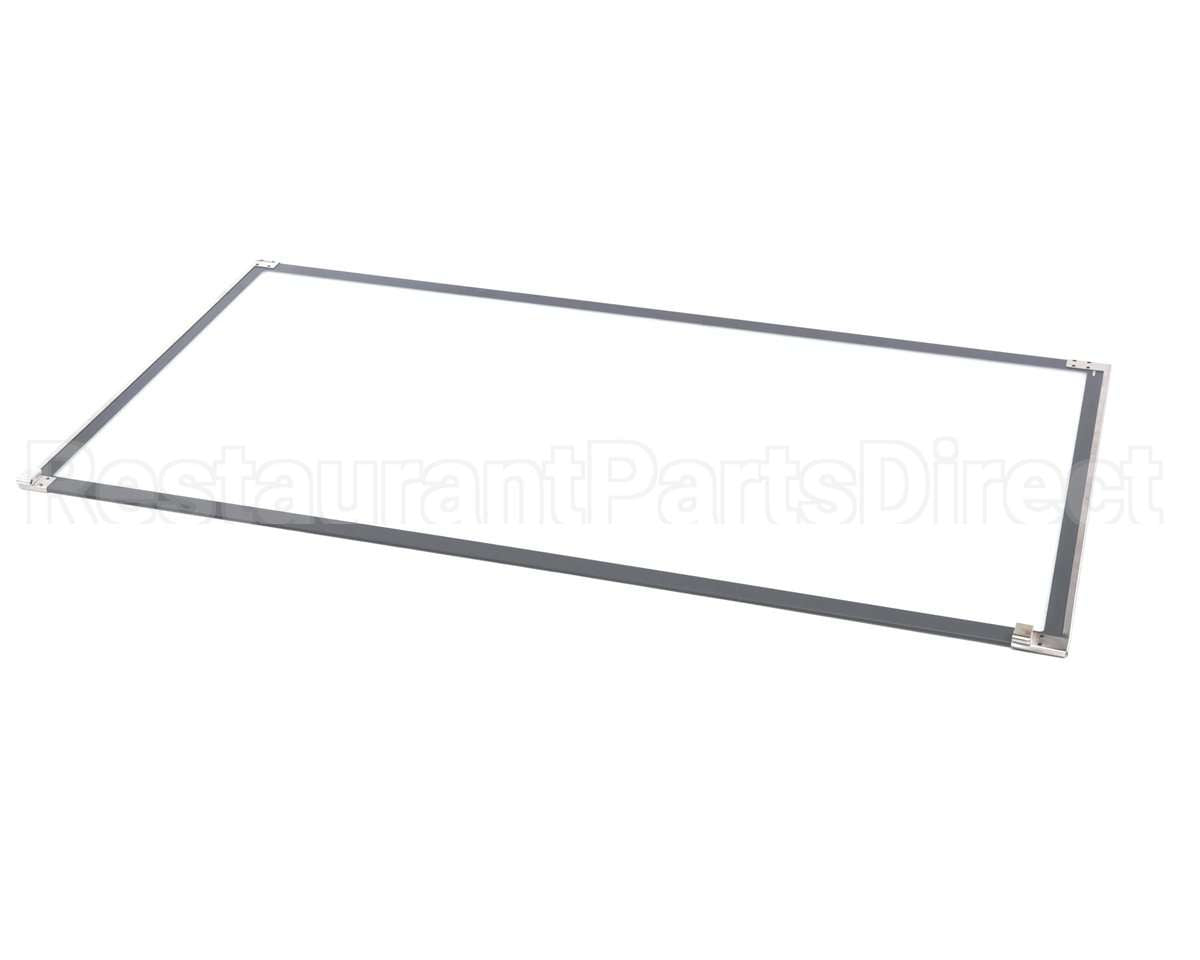 60496 Blodgett Glass Interior 2.20 Complete