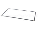 60496 Blodgett Glass Interior 2.20 Complete