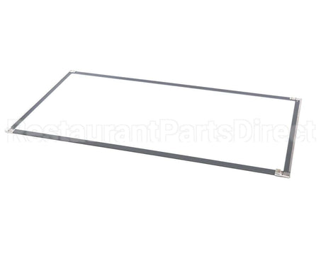 60496 Blodgett Glass Interior 2.20 Complete