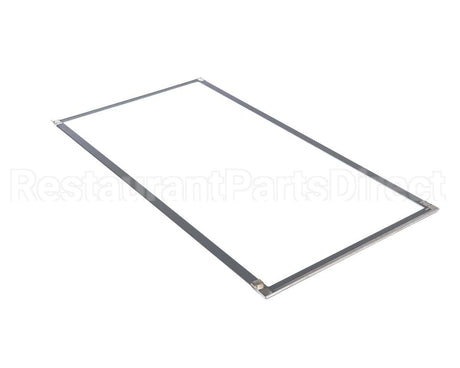 60496 Blodgett Glass Interior 2.20 Complete