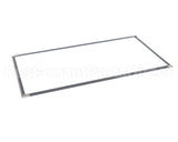 60496 Blodgett Glass Interior 2.20 Complete