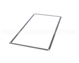 60496 Blodgett Glass Interior 2.20 Complete