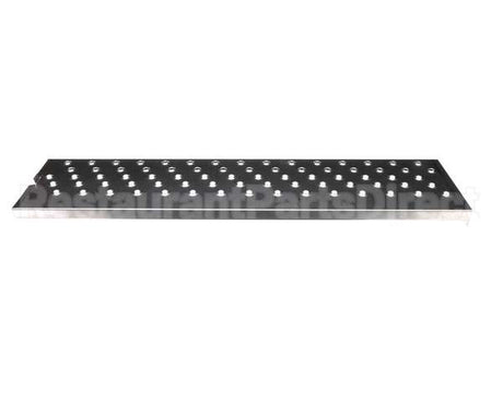 60496 Middleby Plate,Outr S/L6 W 5 Rows,Ps670