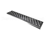 60496 Middleby Plate,Outr S/L6 W 5 Rows,Ps670