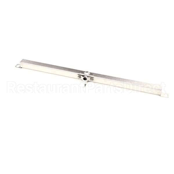 60497 Compatible Blodgett Drip Slide 1/1 Assy