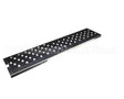 60497 Middleby Plate,Outr S/L6 W5-4 Row,Ps670