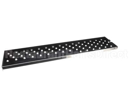 60497 Middleby Plate,Outr S/L6 W5-4 Row,Ps670
