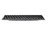 60497 Middleby Plate,Outr S/L6 W5-4 Row,Ps670