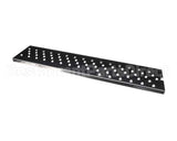 60497 Middleby Plate,Outr S/L6 W5-4 Row,Ps670