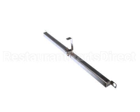 60498 Blodgett Drip Slide 1/1 Passthrough As