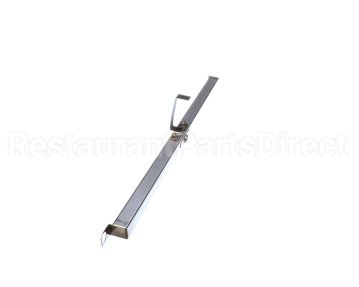 60498 Blodgett Drip Slide 1/1 Passthrough As