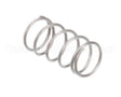 605-01 Multiplex Spring Flow Control 7 Coil