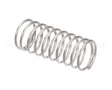 605-02 Multiplex Spring Flow Control Hf Soda