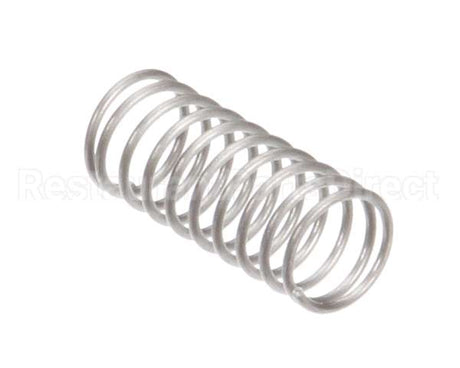 605-02 Multiplex Spring Flow Control Hf Soda