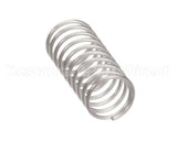 605-02 Multiplex Spring Flow Control Hf Soda