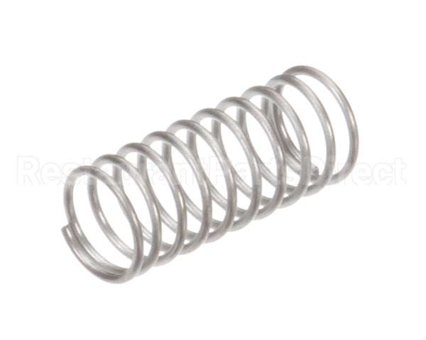 605-02 Multiplex Spring Flow Control Hf Soda