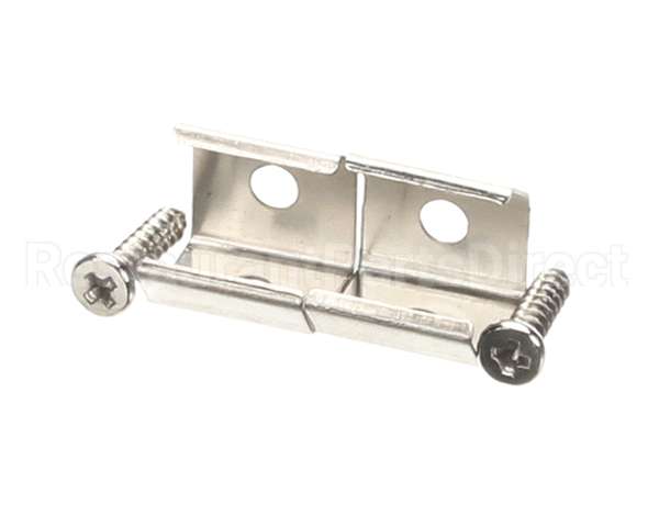 605-065D Beverage Air Clip-Mounting, 45Deg, Stickve, Hera Led