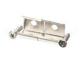 605-065D Beverage Air Clip-Mounting, 45Deg, Stickve, Hera Led