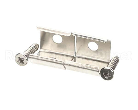 605-065D Beverage Air Clip-Mounting, 45Deg, Stickve, Hera Led