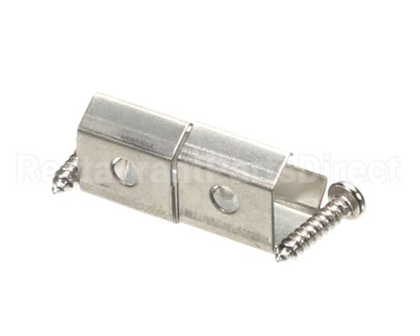 605-065D Beverage Air Clip-Mounting, 45Deg, Stickve, Hera Led