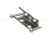 605-065D Beverage Air Clip-Mounting, 45Deg, Stickve, Hera Led