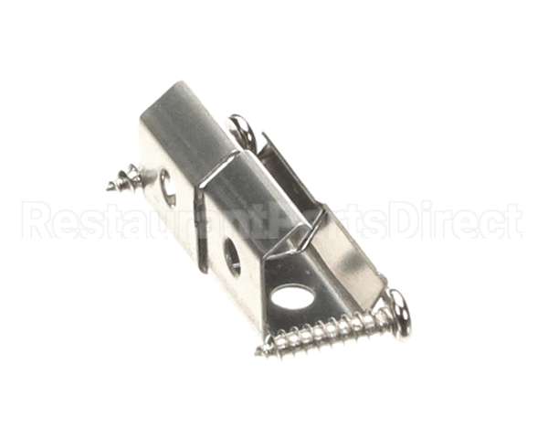 605-065D Beverage Air Clip-Mounting, 45Deg, Stickve, Hera Led