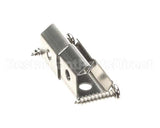 605-065D Beverage Air Clip-Mounting, 45Deg, Stickve, Hera Led