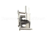 605-065D Beverage Air Clip-Mounting, 45Deg, Stickve, Hera Led