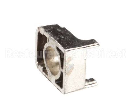 605 Biro Saw Guide Lower Blade Back-Upo