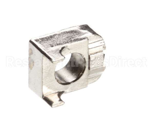 605 Biro Saw Guide Lower Blade Back-Upo