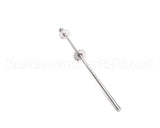 6050-12 Nieco Shaft, Inner Drive, 12 Belt