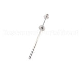 6050-12 Nieco Shaft, Inner Drive, 12 Belt