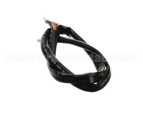 6050084 Giorik 7 Wire To Main Board Cable, Evo