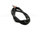 6050084 Giorik 7 Wire To Main Board Cable, Evo