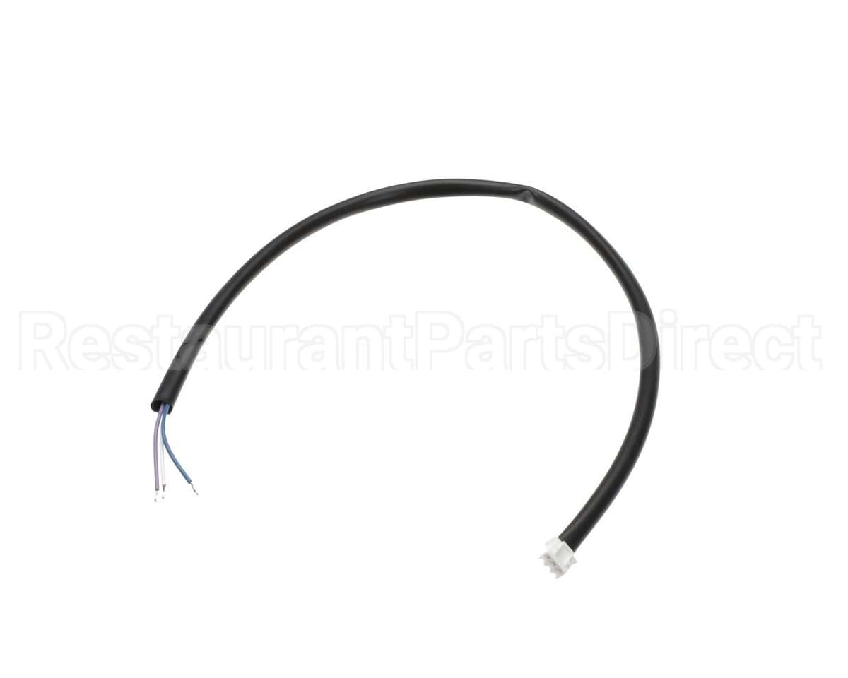 6050085 Bki Cable, 3 Wire To Inverter, Evo