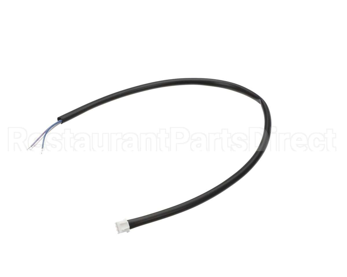 6050085 Bki Cable, 3 Wire To Inverter, Evo