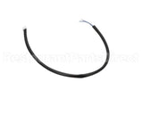 6050085 Bki Cable, 3 Wire To Inverter, Evo
