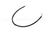 6050085 Bki Cable, 3 Wire To Inverter, Evo