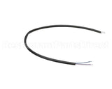 6050085 Bki Cable, 3 Wire To Inverter, Evo