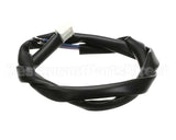 6050085 Giorik 3 Wire To Inverter Cable, Evo