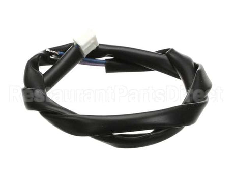 6050085 Giorik 3 Wire To Inverter Cable, Evo