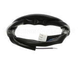 6050085 Giorik 3 Wire To Inverter Cable, Evo
